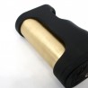 Brass Tube