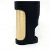 Brass Tube