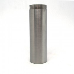 Stainless Steel Tube SVA
