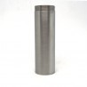 Stainless Steel Tube SVA