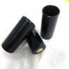 18650 adapter