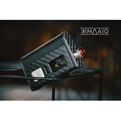 KimAio - Carbon