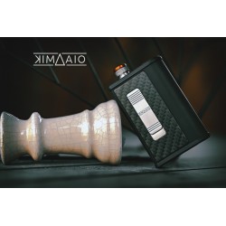 KimAio - Carbon
