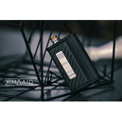 KimAio - Carbon