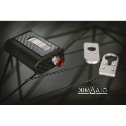 KimAio - Aluminium