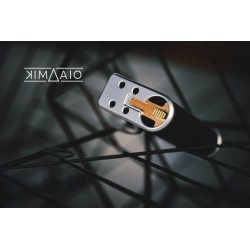 KimAio - Aluminium