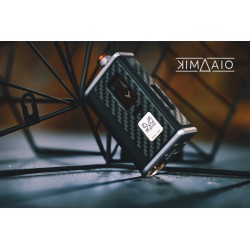 KimAio - Aluminium