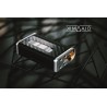 KimAio - Aluminium