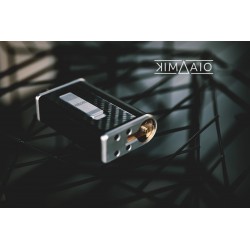 KimAio - Aluminium
