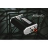 KimAio - Aluminium