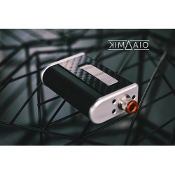 KimAio - Aluminium