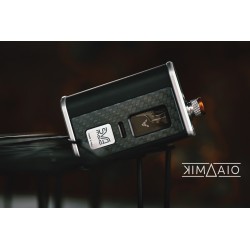 KimAio - Aluminium