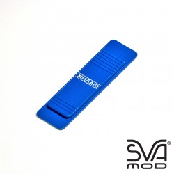 Button for Kimaio cerakote sky blue