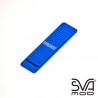 Button for Kimaio cerakote sky blue