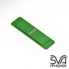 Button for Kimaio cerakote squatch green