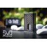 Kimaera v2 black