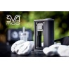 Kimaera v2 black