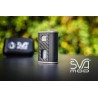 Kimaera v2 black
