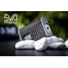 Kimaera v2 black