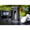 Kimaera v2 black