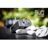 Kimaera v2 black