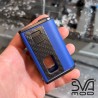 Kimaera v2 Blue