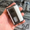 Kimaera v2 White
