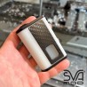 Kimaera v2 White