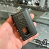 Kimaera v2 FullBlack