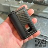 Kimaera v2 FullBlack