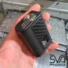 Kimaera v2 FullBlack