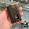Kimaera v2 FullBlack
