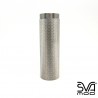 Stainless Steel Tube Diamond