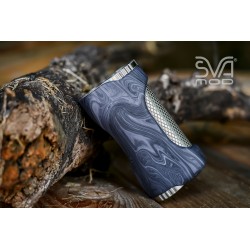Promaster Gdoc