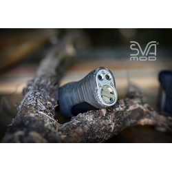 Promaster Gdoc