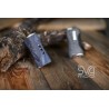 Promaster Gdoc
