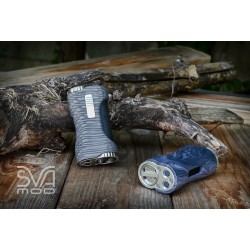 Promaster Gdoc
