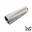 Stainless Steel Tube Diamond