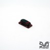 Button Unimech Black and Red