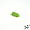 Button Unimech Green