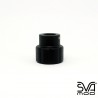 Hybrid Cup Supersoft for Unimech