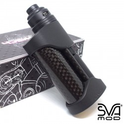 Carbon Tube