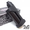Carbon Tube