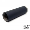 Tube Graphite Black