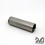Tube Damascus engraving 4