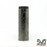 Tube Giraffe engraving 1