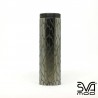 Tube Giraffe engraving 2
