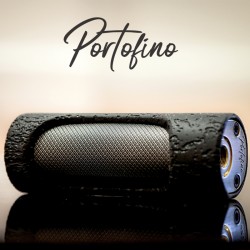 Portofino
