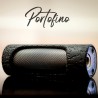 Portofino