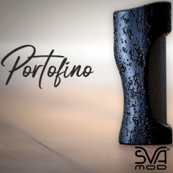 Portofino